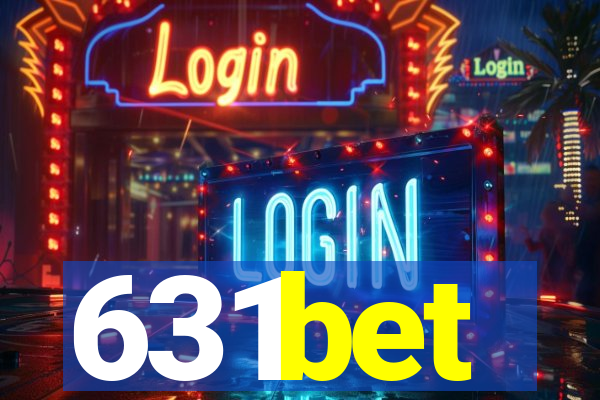 631bet