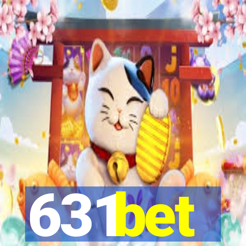 631bet