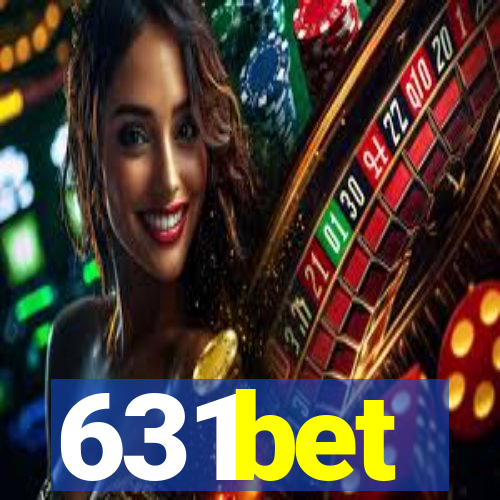 631bet