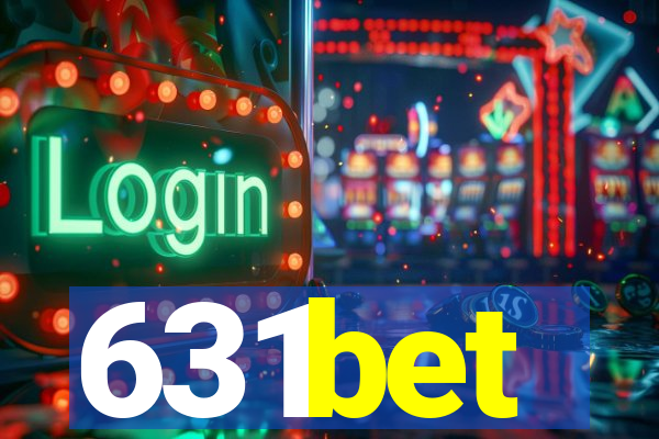 631bet