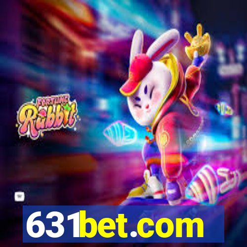 631bet.com