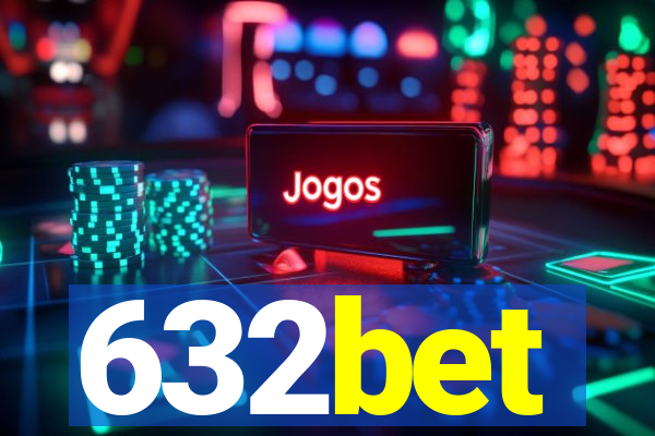 632bet