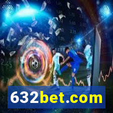 632bet.com