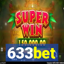 633bet