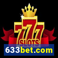 633bet.com