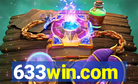 633win.com