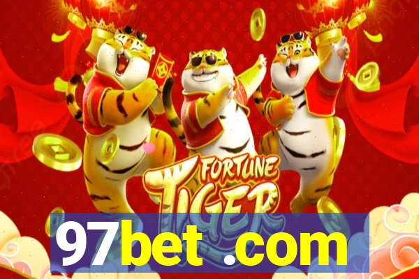 97bet .com