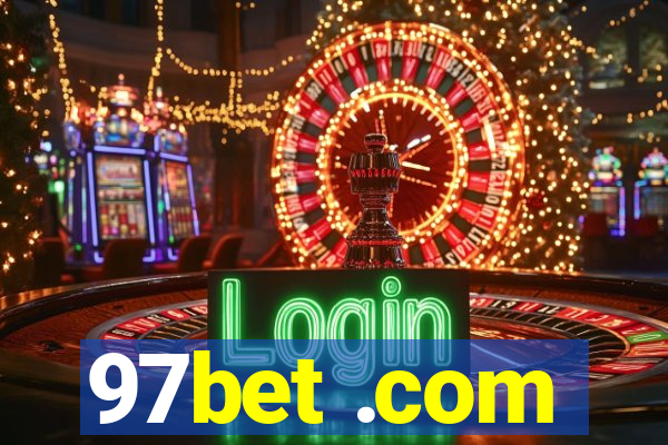 97bet .com