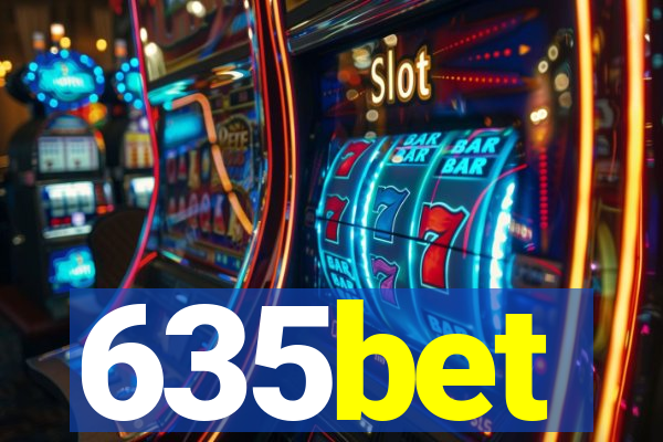 635bet