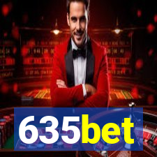 635bet