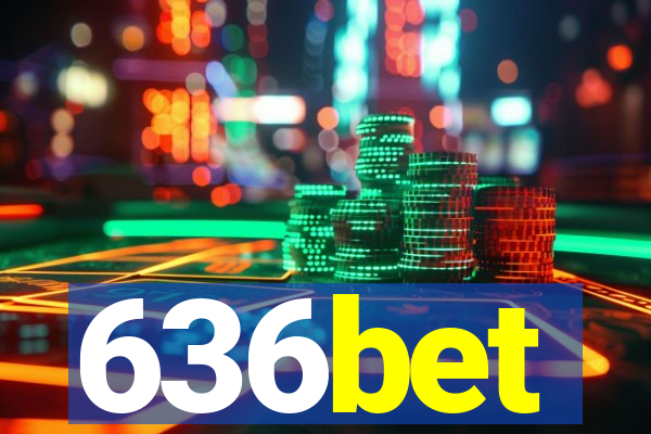 636bet