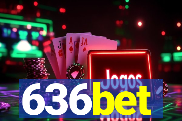 636bet