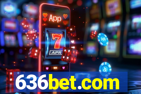 636bet.com