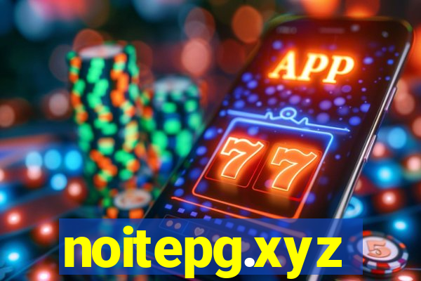 noitepg.xyz