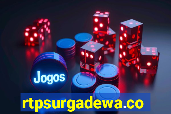 rtpsurgadewa.com