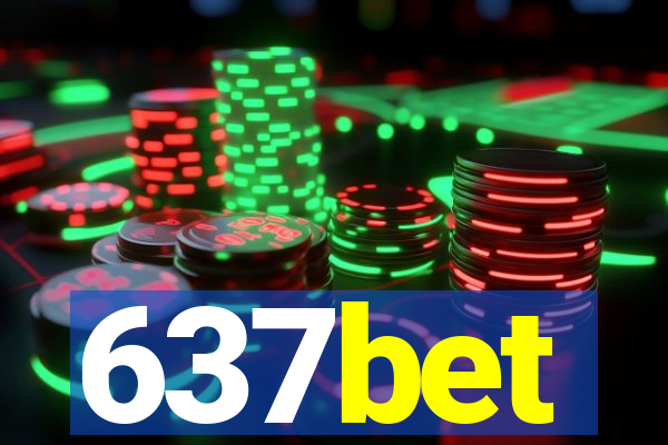 637bet