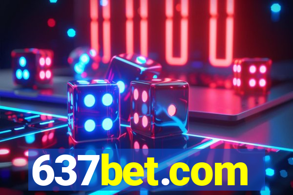 637bet.com