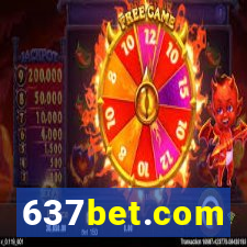 637bet.com