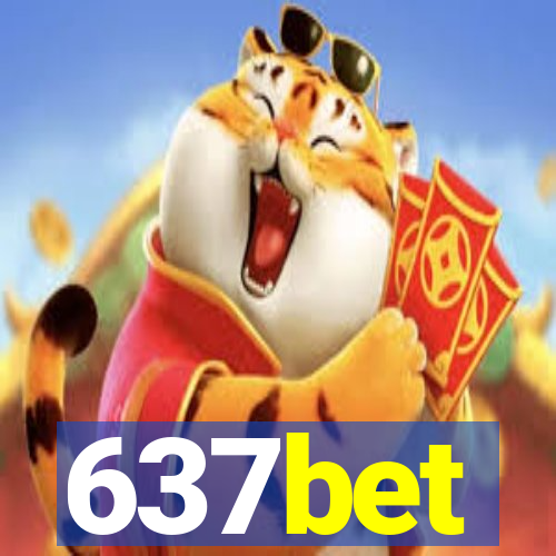 637bet