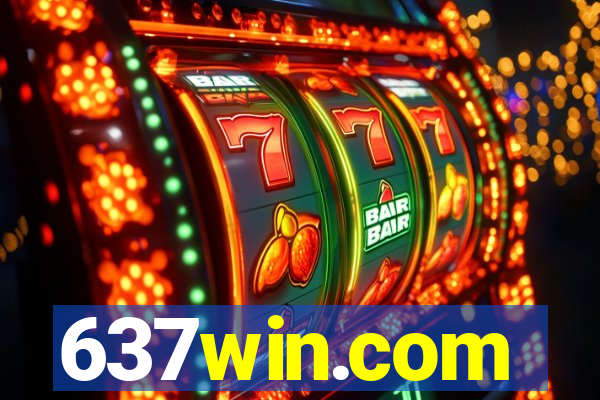 637win.com