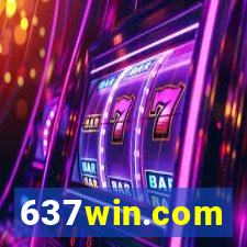 637win.com