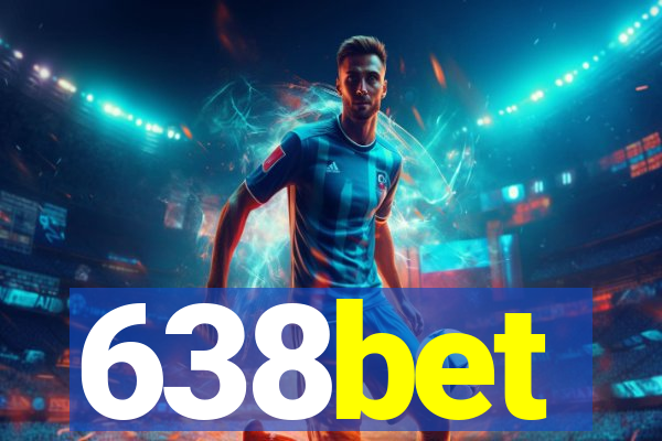 638bet