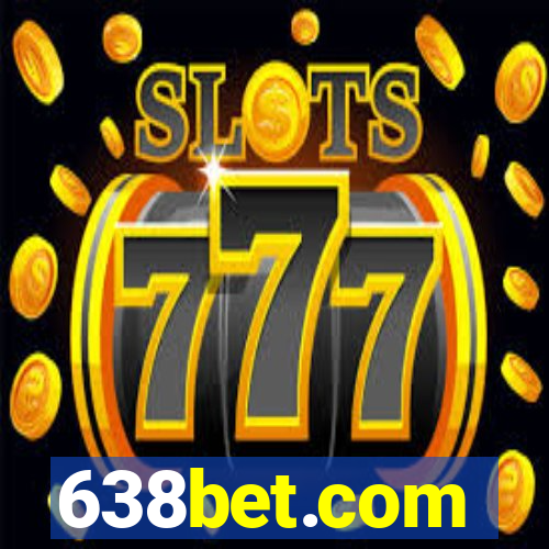 638bet.com