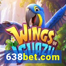 638bet.com