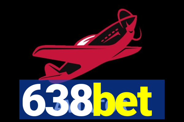 638bet