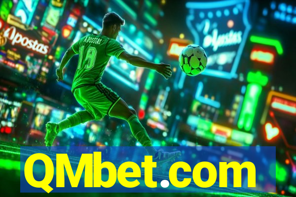 QMbet.com