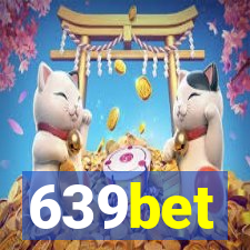 639bet