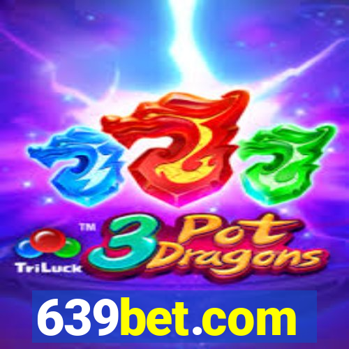 639bet.com