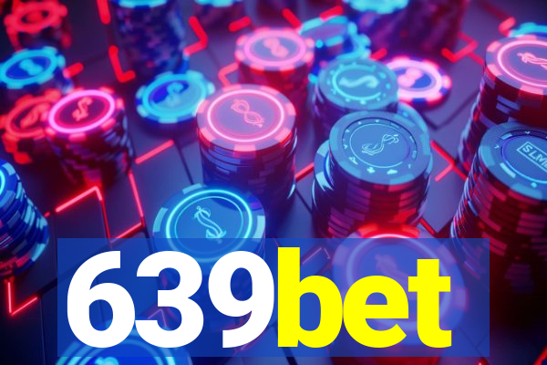 639bet