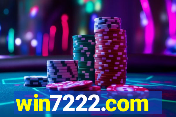 win7222.com