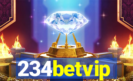 234betvip