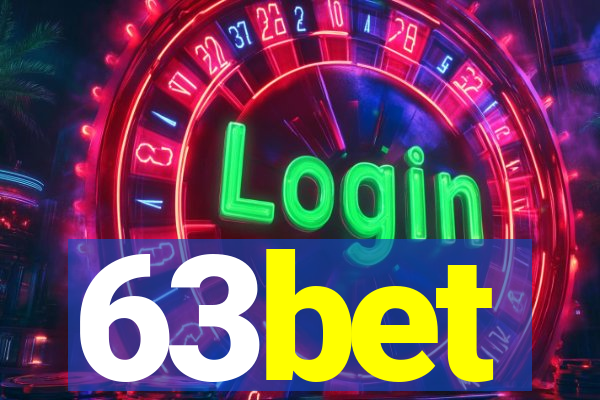 63bet