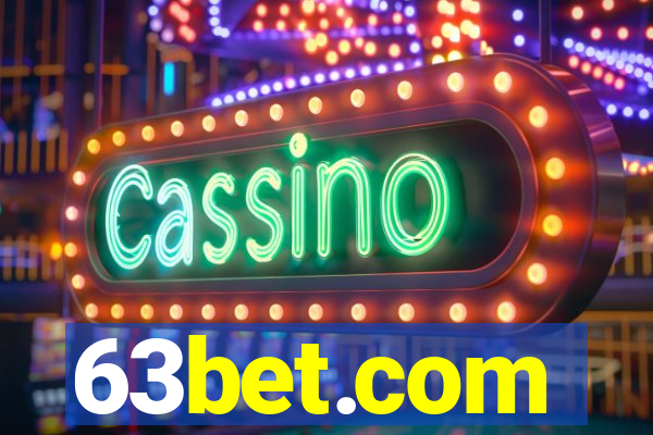 63bet.com