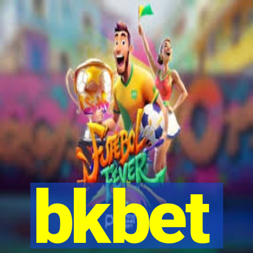 bkbet