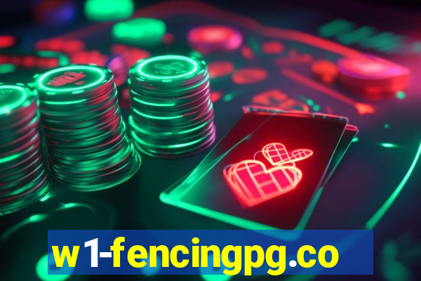 w1-fencingpg.com