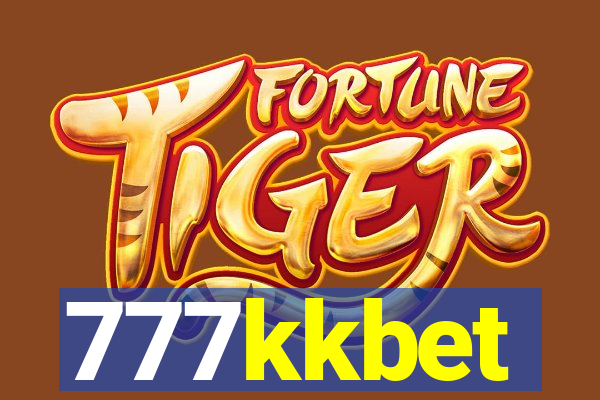 777kkbet