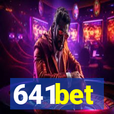 641bet