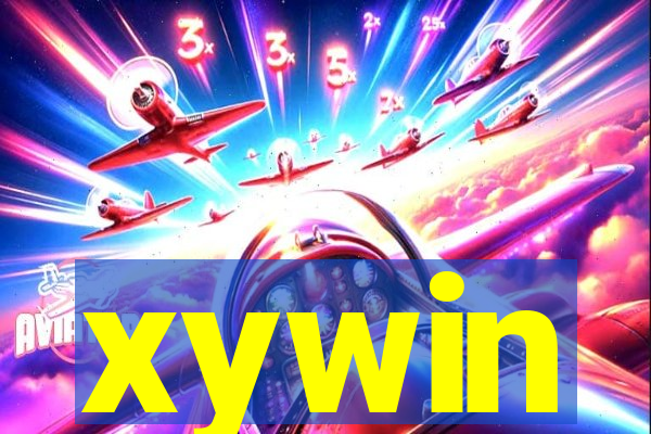 xywin