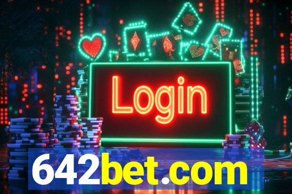 642bet.com