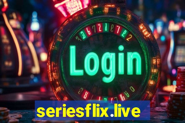 seriesflix.live