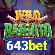 643bet