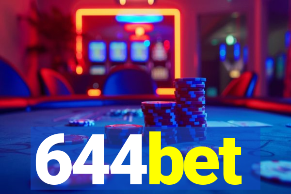 644bet