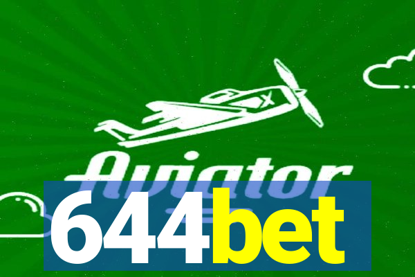 644bet