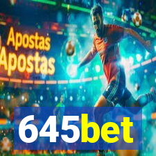 645bet