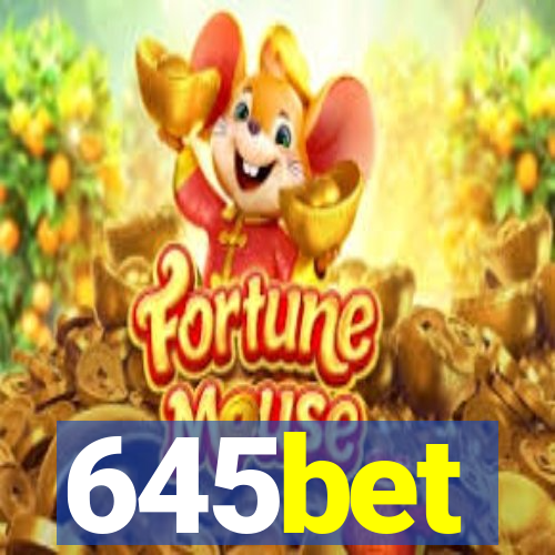 645bet