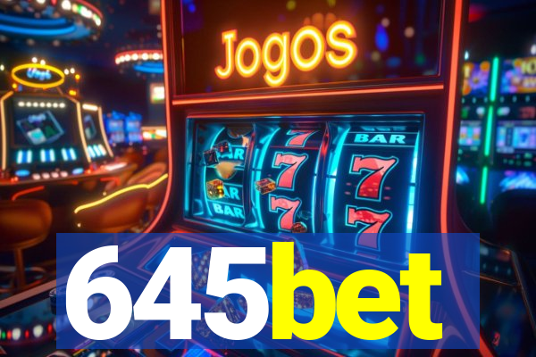 645bet